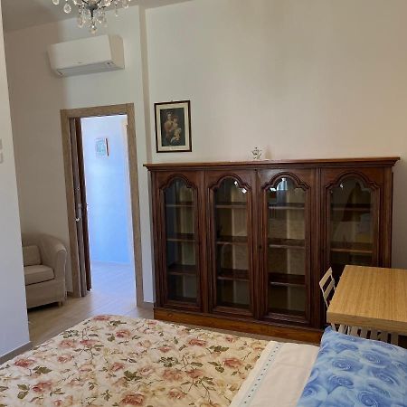 Casa Mia Malva Lejlighed Riccò del Golfo di Spezia Eksteriør billede